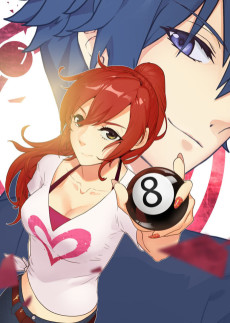 CMFU学院：王子碰碰球