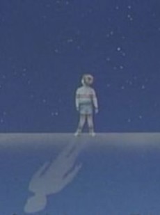 うちゅうのうた