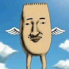 むきだしの光子