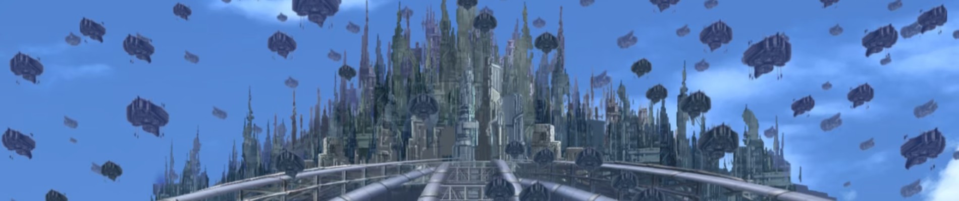 ラストエグザイル-銀翼のファム-