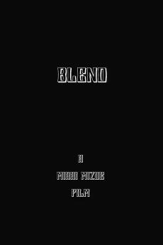 BLEND