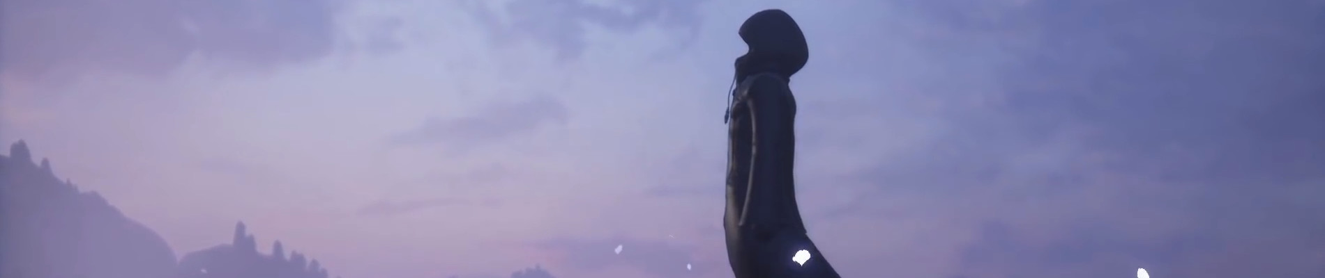 キングダム ハーツ キー バックカバー