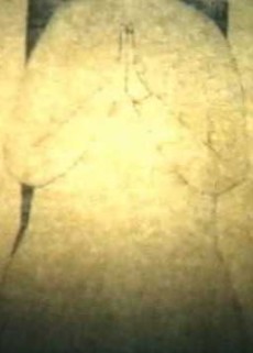 子供の廻転の事