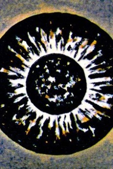 変形作品第１番