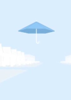 パラソルライフ