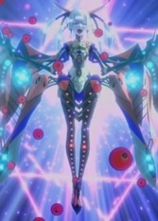 嫌い、でも、好き