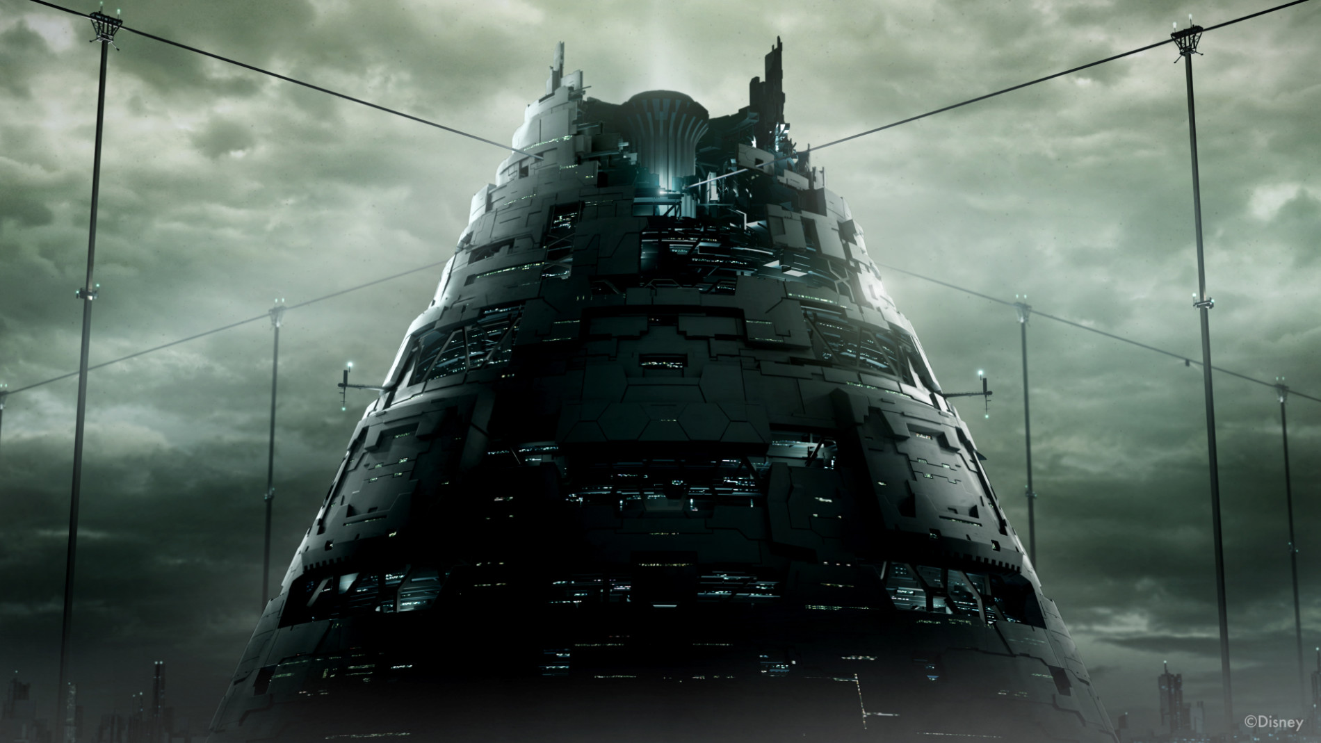 ファイアボール チャーミング