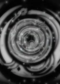 彩人四季という名の意思畑