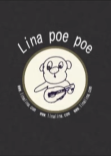 Lina Poe Poe