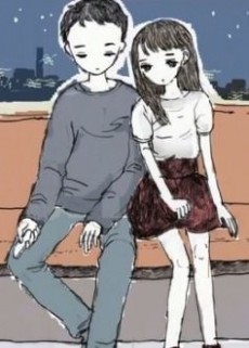 ノスフェラトゥ