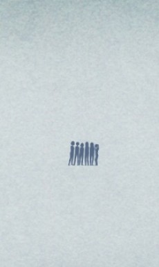 mirror mirror (bombs BiS)