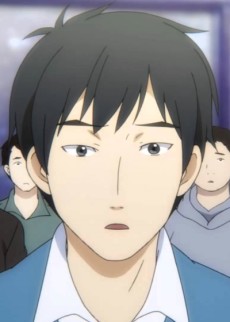 GAZA changing the world