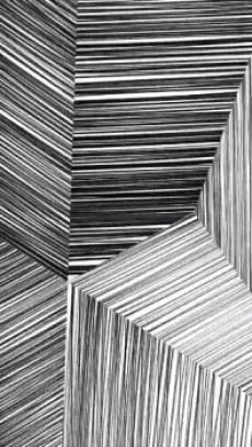 Halved feat Chip King (The Body)