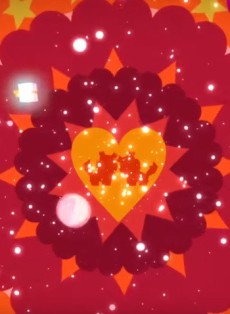 誰かのサンタクロース