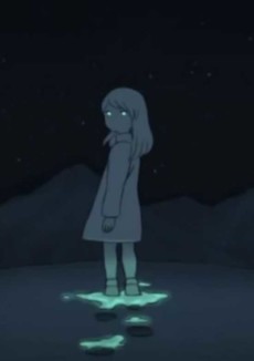 スバラシイセカイ