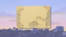 フレ！フレ！大丈夫！