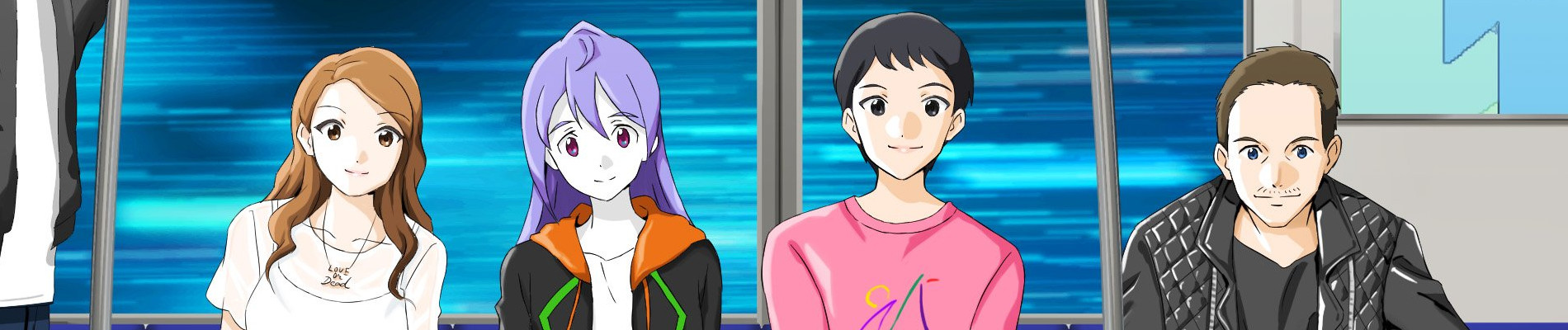 Out Of My Head (feat. 水曜日のカンパネラ)