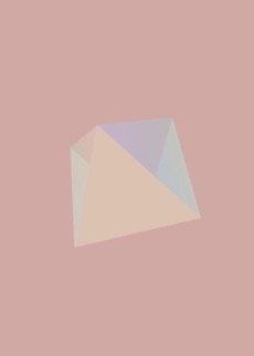 となりのとなり