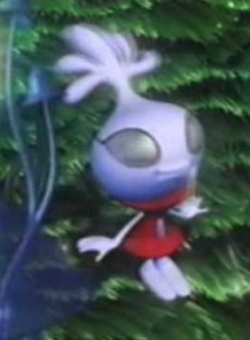 Nothing’s Gonna Change