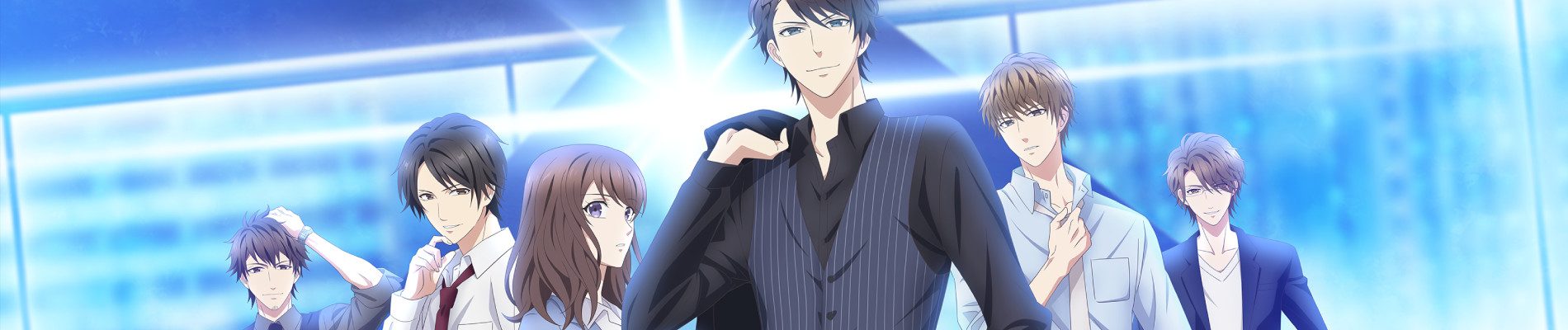 スタンドマイヒーローズ PIECE OF TRUTH