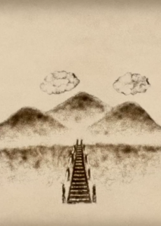 カリハラのうた