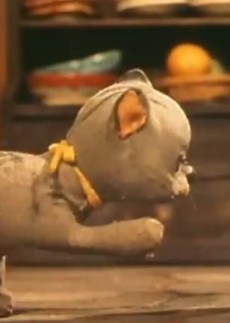 もりのおんがくたい