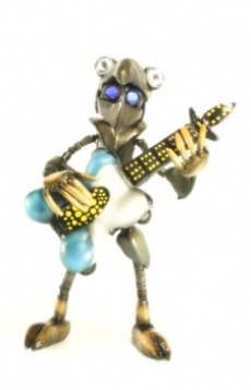 WAKIE WAKIE ～music video vol.1～