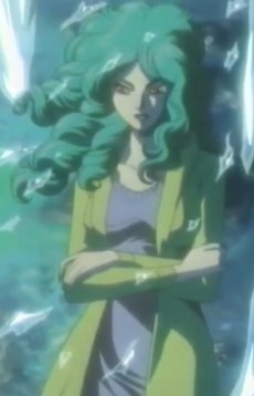 ネオ・ファウスト