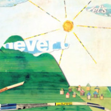 KINO 東京の木 tree products