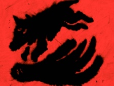 アニマルダンス