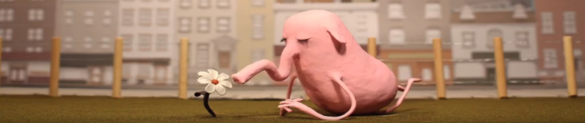 I Wanna Be Your Friend