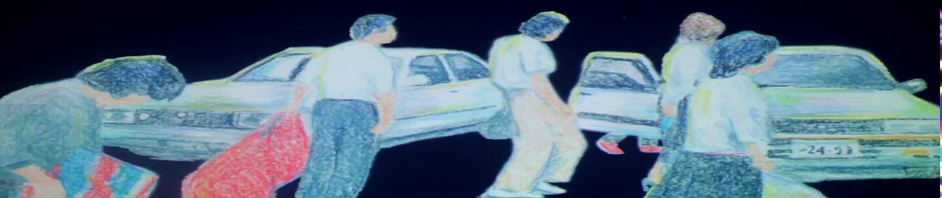 おもかげたゆた