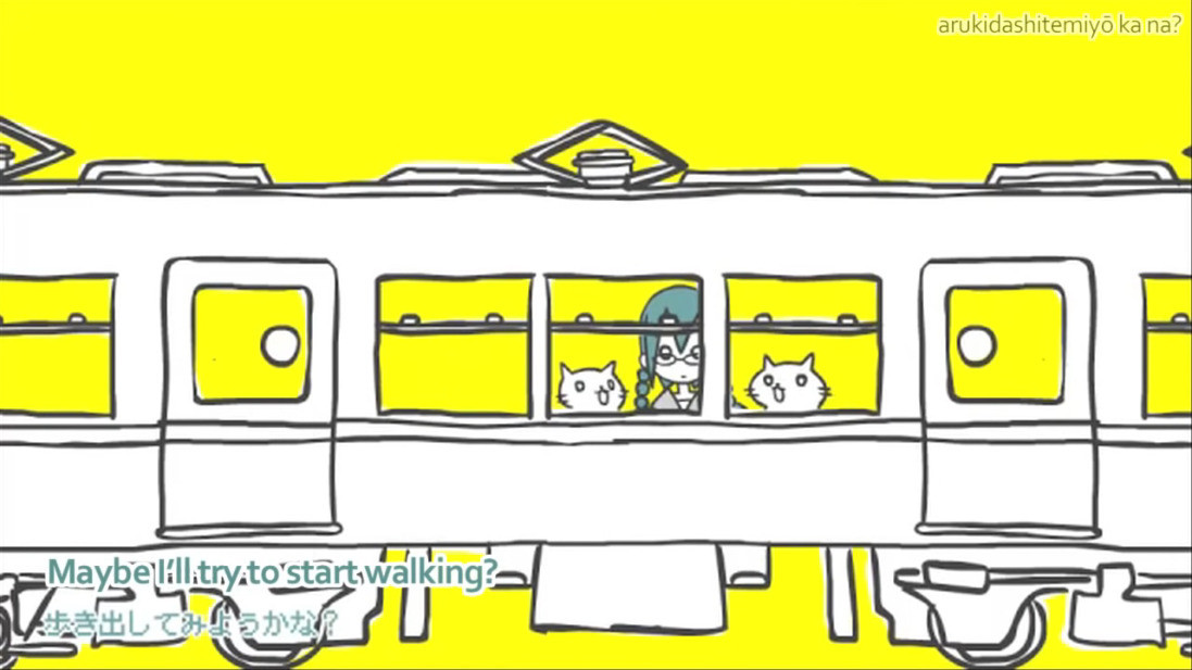 ストロボライト