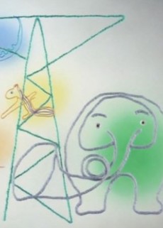 シンフォニック・バリエーション