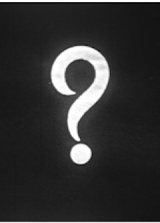 ? 三角のリズム トランプの爭