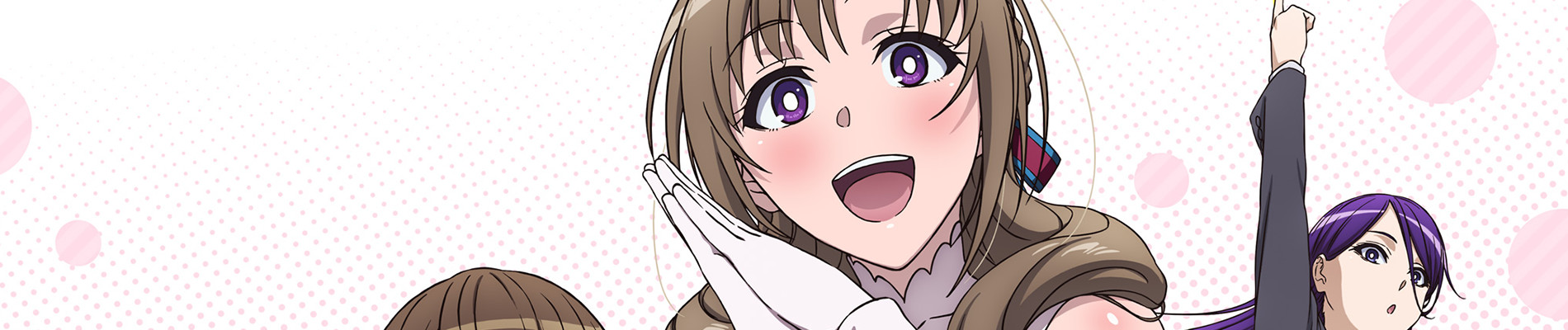 通常攻撃が全体攻撃で二回攻撃のお母さんは好きですか？