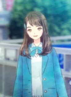 愛唄～since2007～