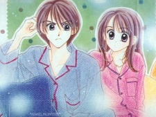 グッドモーニング・コール