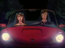 電気グルーヴ モノノケダンス