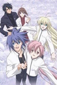 好きなものは好きだからしょうがない!! 温泉に行こう!