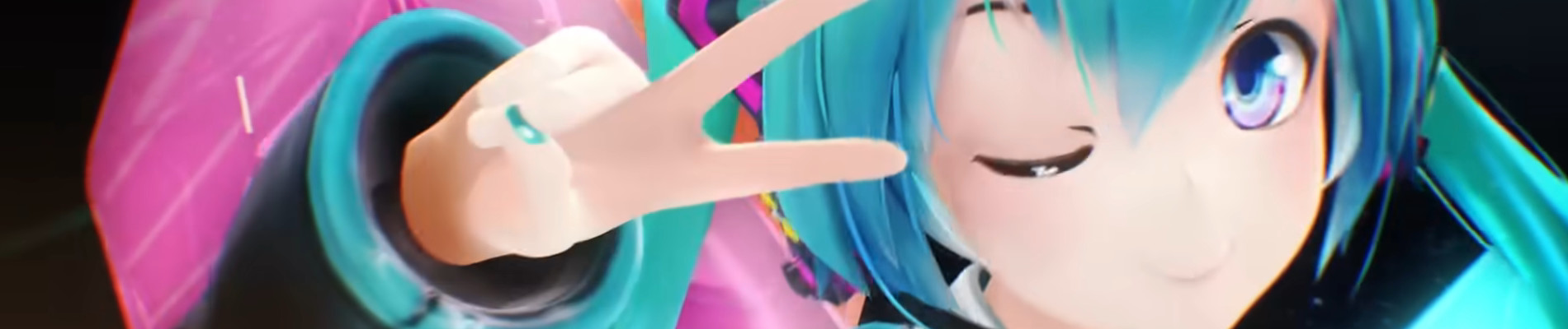 ぶれないアイで