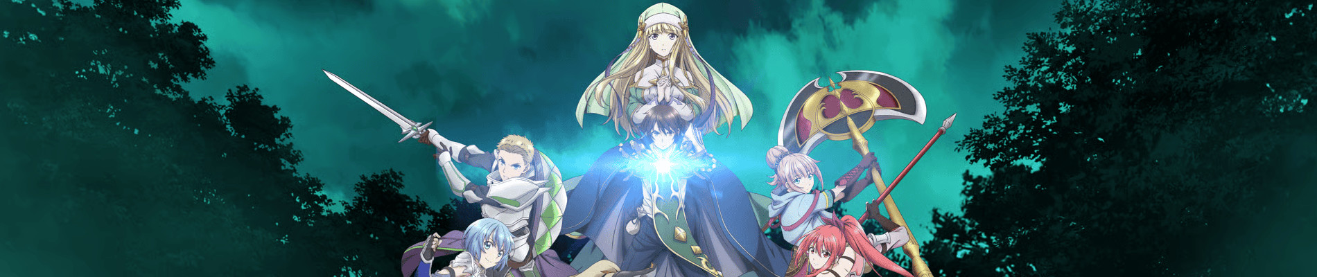 八男って、それはないでしょう！