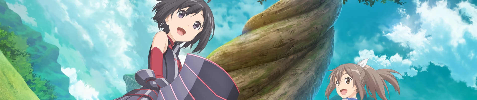 痛いのは嫌なので防御力に極振りしたいと思います。