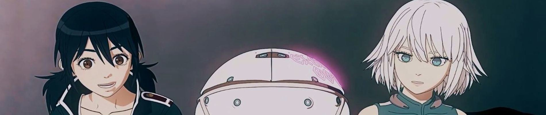 EX-ARM エクスアーム