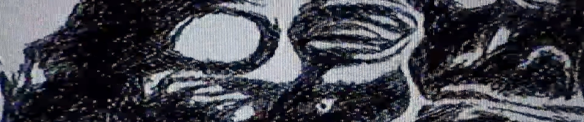 月夜＆オパール