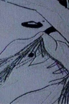 月夜＆オパール