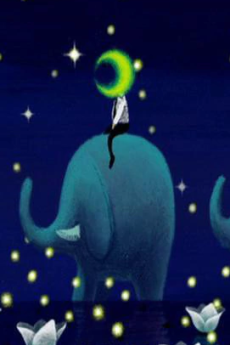 Time ～時のしおり～