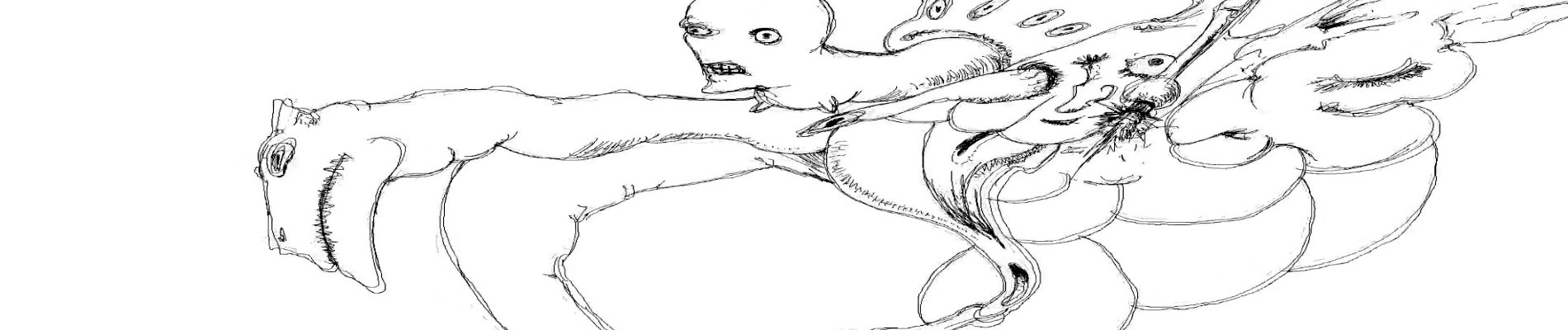 四角い車輪の再発明