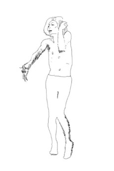 四角い車輪の再発明