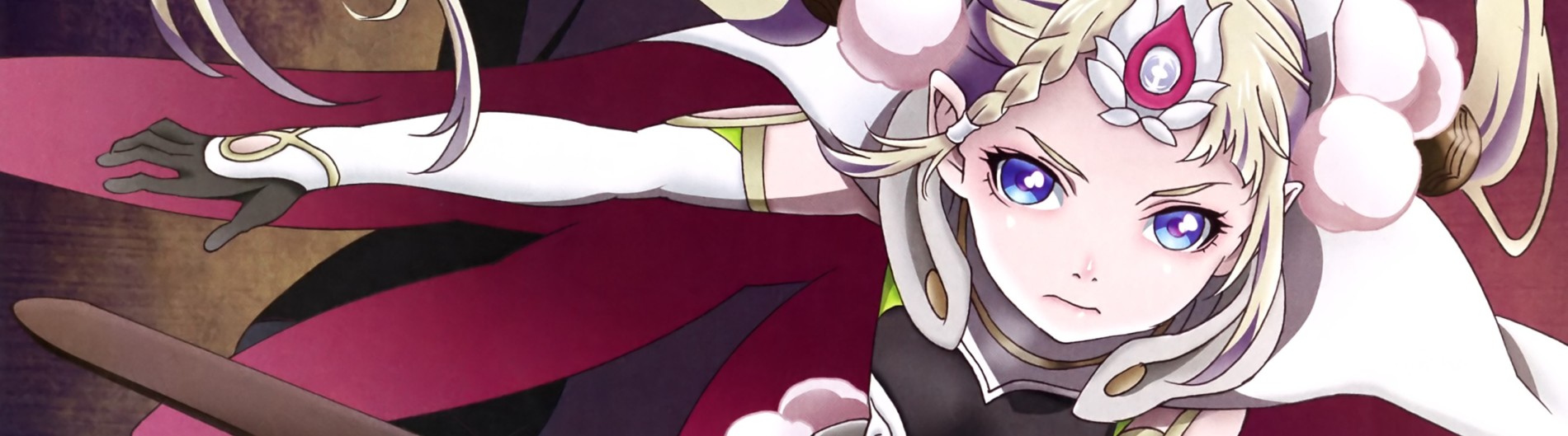 コップクラフト